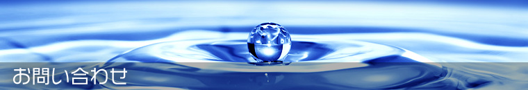 ���䤤��碌